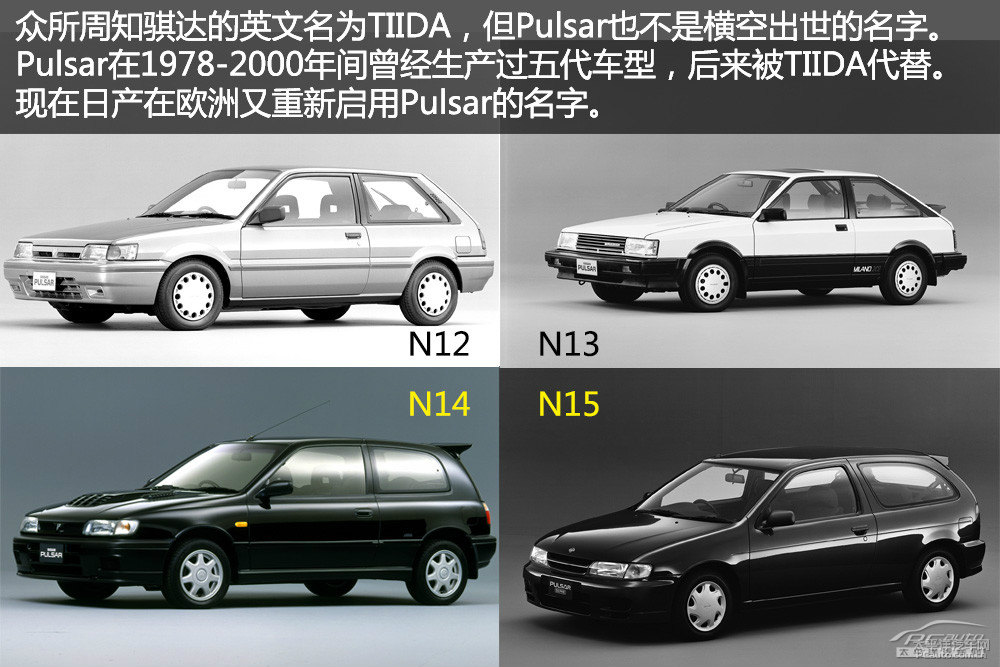 騏達(dá)圖片