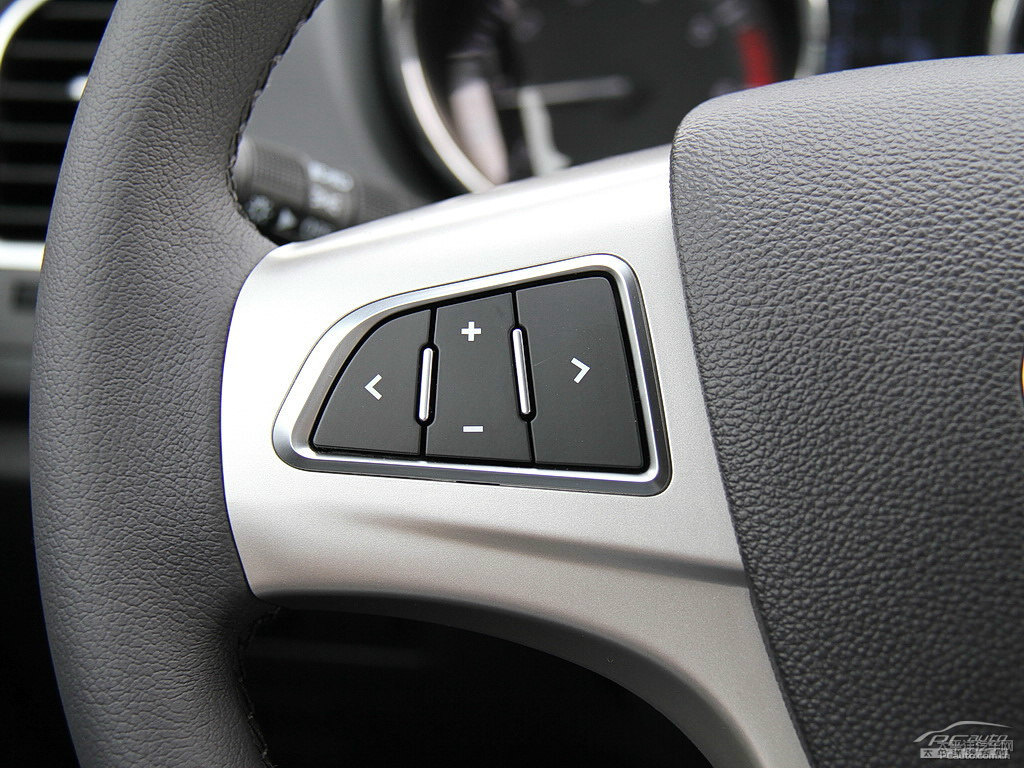 ӰұS2п؃(ni)DƬ