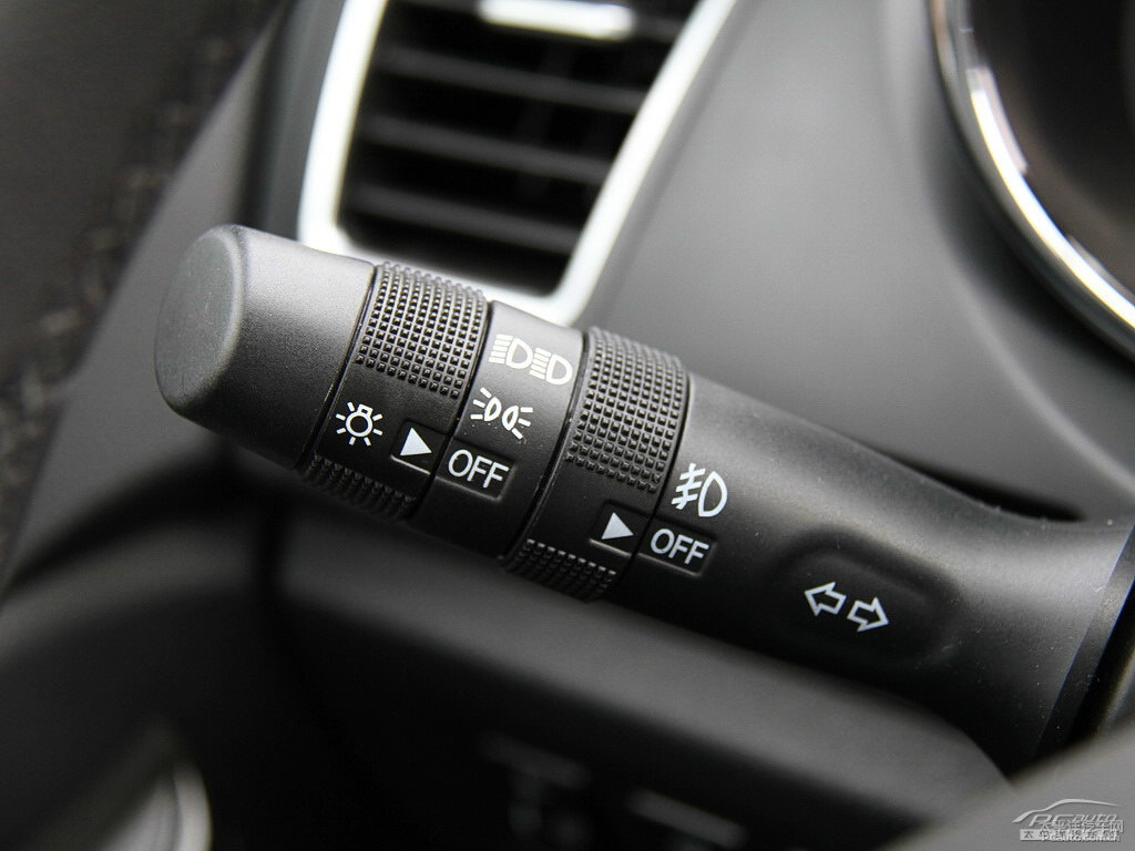 ӰұS2п؃(ni)DƬ