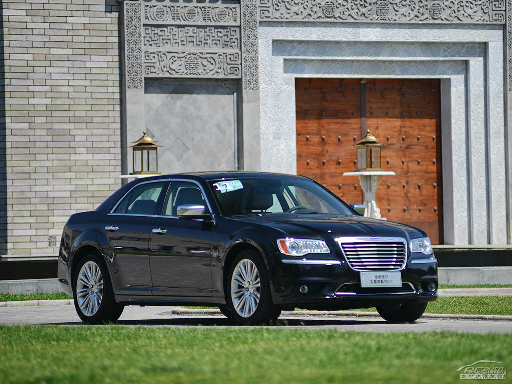 īڿR˹300C܇^^DƬ