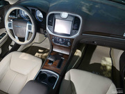 2014款 3.0L 卓越版 2014款 3.0L 卓越版