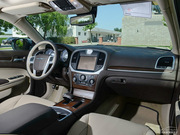 2014款 3.0L 卓越版 2014款 3.0L 卓越版