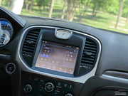 2014款 3.0L 卓越版 2014款 3.0L 卓越版