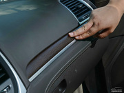 2014款 3.0L 卓越版 2014款 3.0L 卓越版