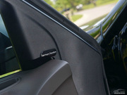 2014款 3.0L 卓越版 2014款 3.0L 卓越版