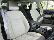 2014款 3.0L 卓越版 2014款 3.0L 卓越版