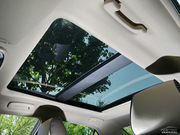 2014款 3.0L 卓越版 2014款 3.0L 卓越版