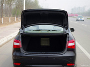 2014款 1.6L MT 豪華型  2014款 1.6L MT 豪華型