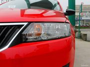 2014款 1.6L 自動(dòng)悅享版 2014款 1.6L 自動(dòng)悅享版