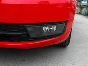 2014款 1.6L 自動(dòng)悅享版 2014款 1.6L 自動(dòng)悅享版