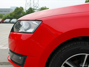 2014款 1.6L 自動(dòng)悅享版 2014款 1.6L 自動(dòng)悅享版