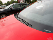 2014款 1.6L 自動(dòng)悅享版 2014款 1.6L 自動(dòng)悅享版