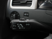 2014款 1.6L 自動悅享版 2014款 1.6L 自動悅享版