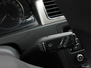 2014款 1.6L 自動悅享版 2014款 1.6L 自動悅享版
