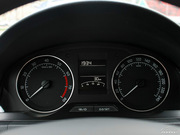 2014款 1.6L 自動悅享版 2014款 1.6L 自動悅享版