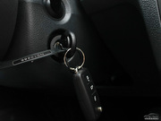 2014款 1.6L 自動悅享版 2014款 1.6L 自動悅享版
