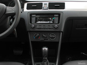 2014款 1.6L 自動悅享版 2014款 1.6L 自動悅享版