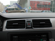 2014款 1.6L 自動悅享版 2014款 1.6L 自動悅享版
