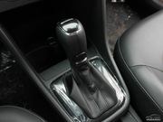 2014款 1.6L 自動悅享版 2014款 1.6L 自動悅享版