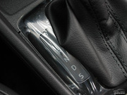 2014款 1.6L 自動悅享版 2014款 1.6L 自動悅享版