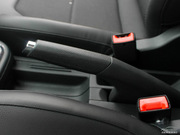 2014款 1.6L 自動悅享版 2014款 1.6L 自動悅享版