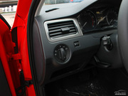 2014款 1.6L 自動悅享版 2014款 1.6L 自動悅享版