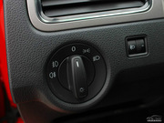 2014款 1.6L 自動悅享版 2014款 1.6L 自動悅享版