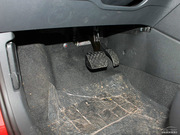 2014款 1.6L 自動悅享版 2014款 1.6L 自動悅享版