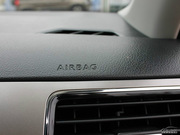 2014款 1.6L 自動悅享版 2014款 1.6L 自動悅享版