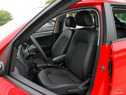 2014款 1.6L 自動(dòng)悅享版 2014款 1.6L 自動(dòng)悅享版