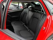2014款 1.6L 自動(dòng)悅享版 2014款 1.6L 自動(dòng)悅享版