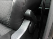 2014款 1.6L 自動(dòng)悅享版 2014款 1.6L 自動(dòng)悅享版