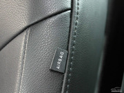 2014款 1.6L 自動(dòng)悅享版 2014款 1.6L 自動(dòng)悅享版