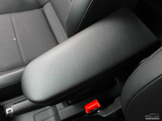 2014款 1.6L 自動(dòng)悅享版 2014款 1.6L 自動(dòng)悅享版