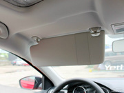2014款 1.6L 自動(dòng)悅享版 2014款 1.6L 自動(dòng)悅享版