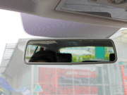 2014款 1.6L 自動(dòng)悅享版 2014款 1.6L 自動(dòng)悅享版