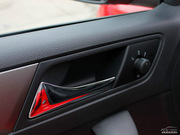 2014款 1.6L 自動(dòng)悅享版 2014款 1.6L 自動(dòng)悅享版
