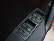 2014款 1.6L 自動(dòng)悅享版 2014款 1.6L 自動(dòng)悅享版