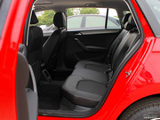 2014款 1.6L 自動悅享版 2014款 1.6L 自動悅享版