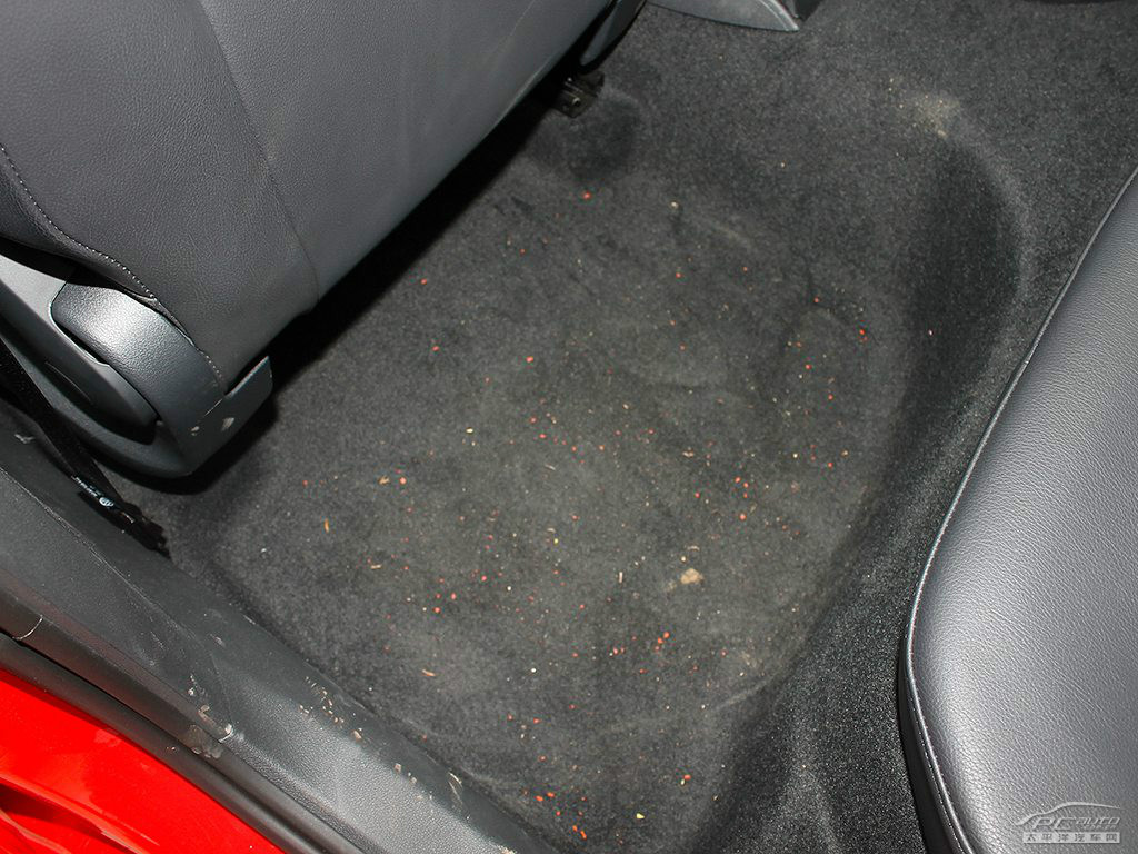 昕動空間高清大圖