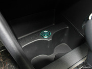 2014款 1.6L 自動悅享版 2014款 1.6L 自動悅享版
