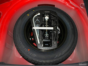 2014款 1.6L 自動(dòng)悅享版 2014款 1.6L 自動(dòng)悅享版