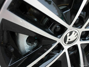 2014款 1.6L 自動(dòng)悅享版 2014款 1.6L 自動(dòng)悅享版
