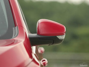 2014款 1.5T 自動豪華版 2014款 1.5T 自動豪華版