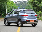2015款 1.5L 手動(dòng)標(biāo)準(zhǔn)型  2015款 1.5L 手動(dòng)標(biāo)準(zhǔn)型