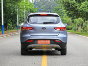 2015款 1.5L 手動(dòng)標(biāo)準(zhǔn)型  2015款 1.5L 手動(dòng)標(biāo)準(zhǔn)型