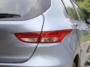 2015款 1.5L 手動(dòng)標(biāo)準(zhǔn)型  2015款 1.5L 手動(dòng)標(biāo)準(zhǔn)型