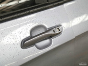 2015款 1.5L 手動(dòng)標(biāo)準(zhǔn)型  2015款 1.5L 手動(dòng)標(biāo)準(zhǔn)型