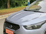 2015款 1.5L 手動(dòng)標(biāo)準(zhǔn)型  2015款 1.5L 手動(dòng)標(biāo)準(zhǔn)型