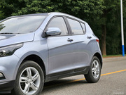 2015款 1.5L 手動(dòng)標(biāo)準(zhǔn)型  2015款 1.5L 手動(dòng)標(biāo)準(zhǔn)型